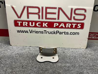Freightliner Bracket