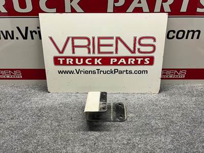 Freightliner Bracket