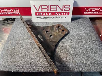 Freightliner Bracket
