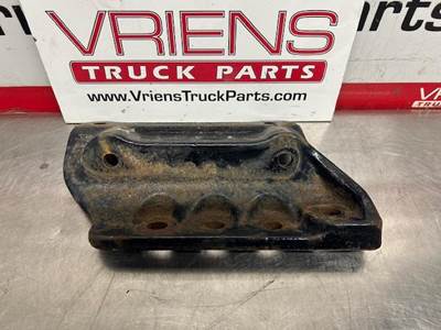Freightliner Bracket