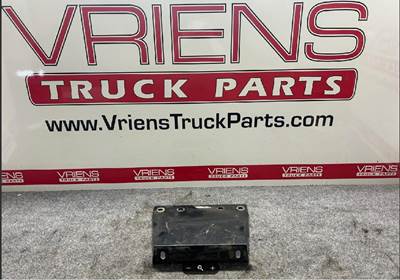 Freightliner Bracket