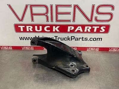 Freightliner Right Bracket