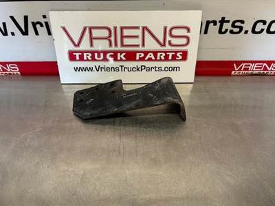 Freightliner Bracket