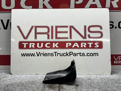 Freightliner Bracket