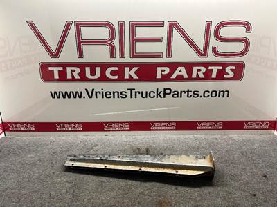 Freightliner Bracket