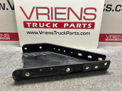 Freightliner Bracket