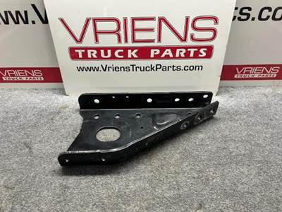 Freightliner Bracket