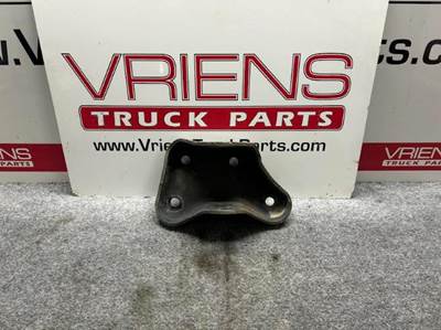 Freightliner Left Bracket