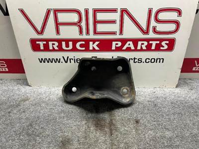Freightliner Right Bracket