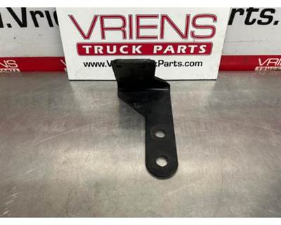 Freightliner Bracket