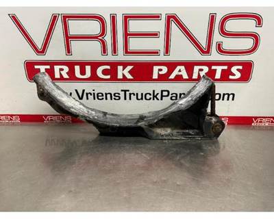 Freightliner Bracket