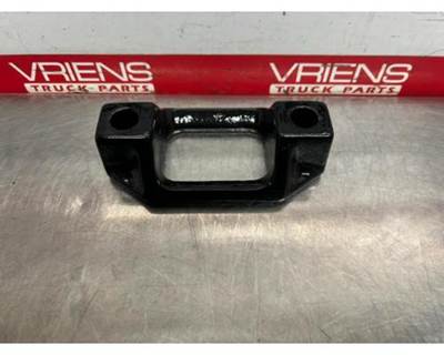 Freightliner Bracket