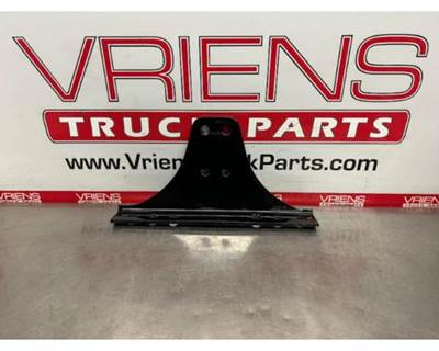 Freightliner Bracket