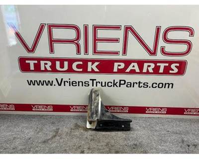 Freightliner Bracket