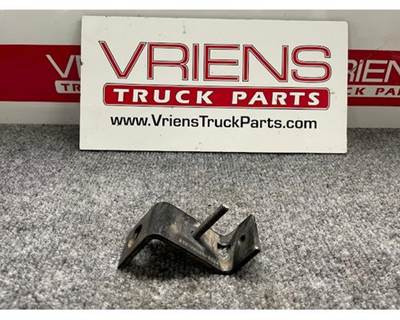 Freightliner Bracket