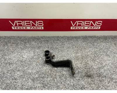 Freightliner Bracket