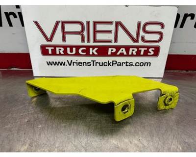 Freightliner Bracket