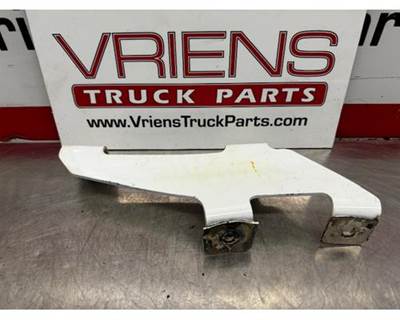 Freightliner Bracket