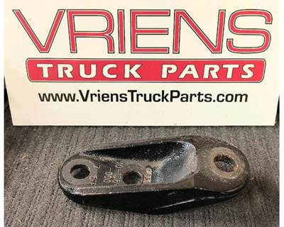 Freightliner Bracket