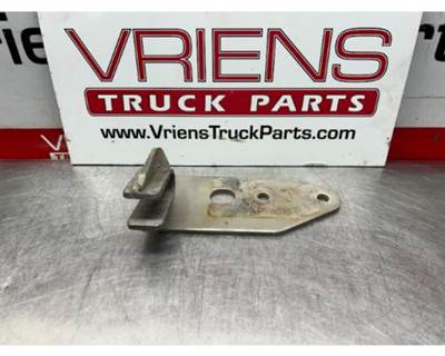 Freightliner Left Bracket