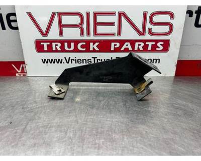 Freightliner Bracket