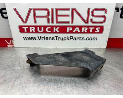 Freightliner Bracket
