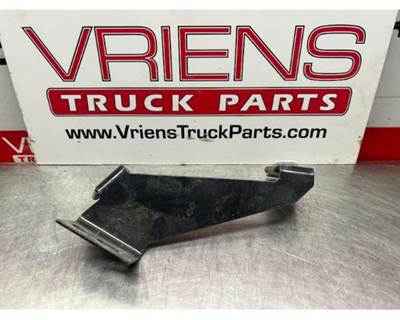 Freightliner Bracket