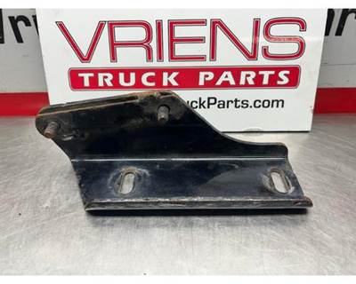 Freightliner Bracket