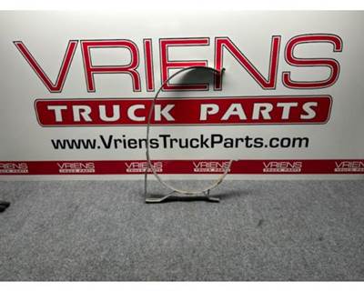 Freightliner Bracket