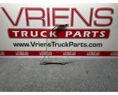 Freightliner Bracket