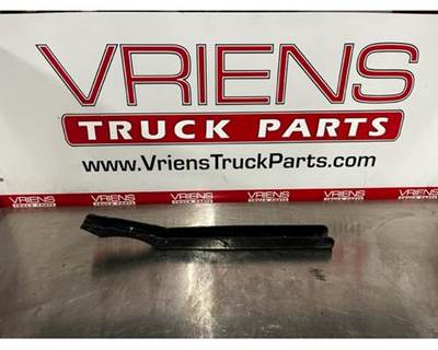 Freightliner Bracket