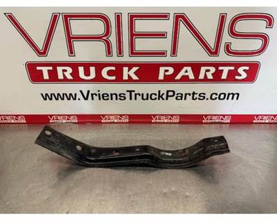 Freightliner Bracket