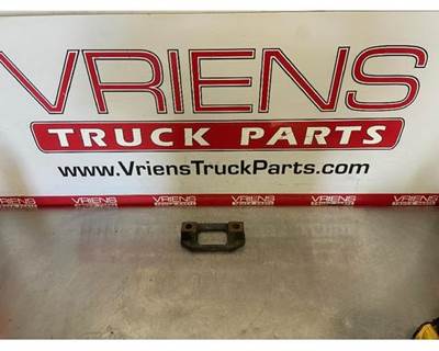 Freightliner Bracket