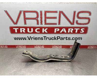 Freightliner Bracket