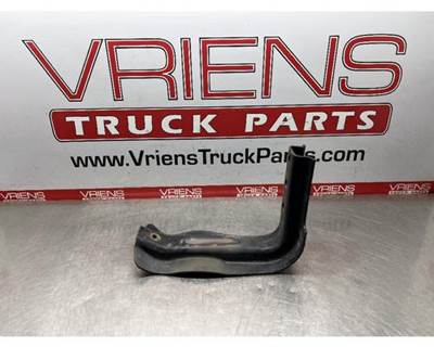 Freightliner Bracket