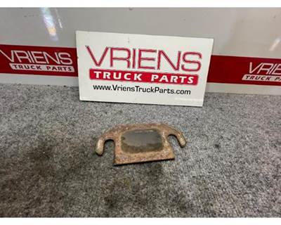 Freightliner Bracket