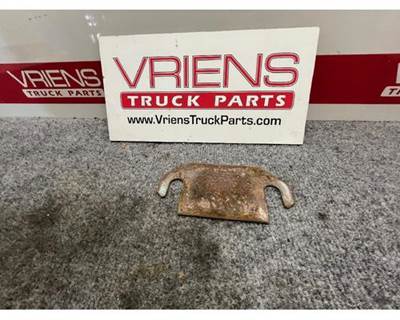Freightliner Bracket