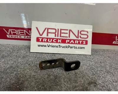 Freightliner Bracket