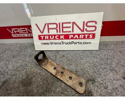 Freightliner Bracket