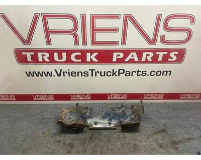 Freightliner Bracket
