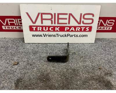Freightliner Bracket