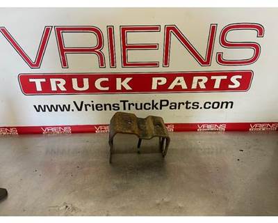 Freightliner Bracket