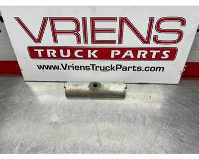 Freightliner Bracket