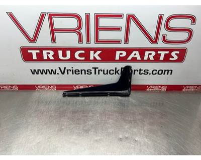 Freightliner Right Bracket