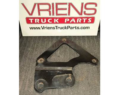 Freightliner Bracket