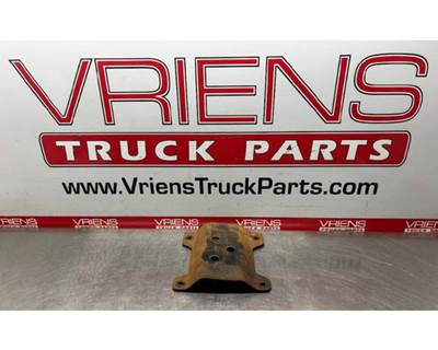 Freightliner Left Bracket