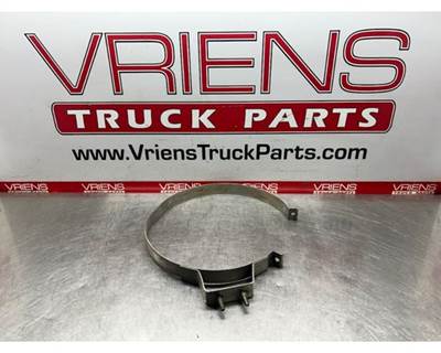 Freightliner Bracket