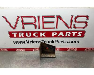 Freightliner Bracket