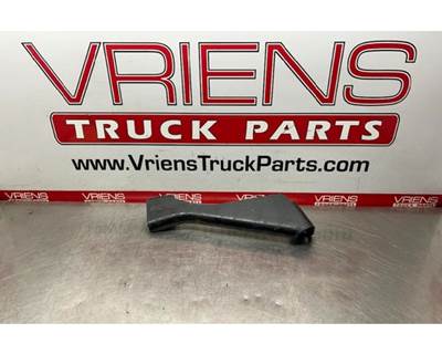 Freightliner Right Bracket