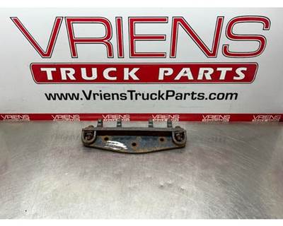 Freightliner Bracket